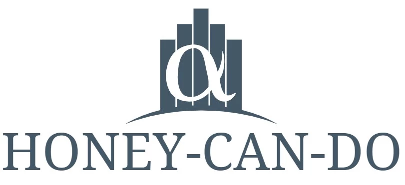 Carnegy Avenue Sales