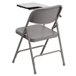 Beige Steel Right Arm Folding Chair by Carnegy Avenue 13 Beige Steel Right Arm Folding Chair by Carnegy Avenue -Carnegy Avenue Sales beige carnegy avenue folding chairs cga hf 0602 be hd 66 1000