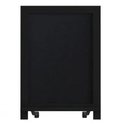 Carnegy Avenue Sales -Carnegy Avenue Sales black carnegy avenue boards easels cga hfk 513560 bl hd 77 1000