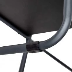 Black/Natural Steel and MDF Clothes Rack 39.4 in. W x 59.6 in. H by Honey-Can-Do -Carnegy Avenue Sales black natural honey can do clothes racks gar 09567 76 1000