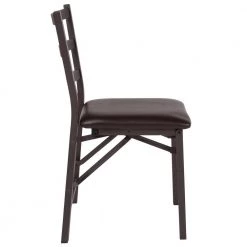 Carnegy Avenue Sales -Carnegy Avenue Sales brown carnegy avenue folding chairs cga bd 245165 br hd e1 1000