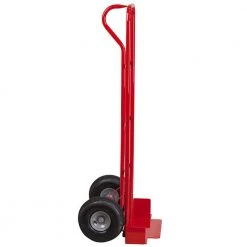 Carnegy Avenue Sales -Carnegy Avenue Sales carnegy avenue hand trucks cga xu 180271 re hd e1 1000