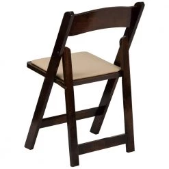 Fruitwood Wood Folding Chair (2-Pack) by Carnegy Avenue 12 Fruitwood Wood Folding Chair (2-Pack) by Carnegy Avenue -Carnegy Avenue Sales fruitwood carnegy avenue folding chairs cga xf 275065 fr hd 66 1000