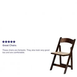 Fruitwood Wood Folding Chair (2-Pack) by Carnegy Avenue 17 Fruitwood Wood Folding Chair (2-Pack) by Carnegy Avenue -Carnegy Avenue Sales fruitwood carnegy avenue folding chairs cga xf 275065 fr hd 76 1000