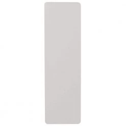 60 in. Granite White Plastic Tabletop Metal Frame Folding Table by Carnegy Avenue 10 60 in. Granite White Plastic Tabletop Metal Frame Folding Table by Carnegy Avenue -Carnegy Avenue Sales granite white carnegy avenue folding tables cga rb 8941 gr hd a0 1000