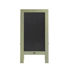 Carnegy Avenue Sales -Carnegy Avenue Sales rustic green carnegy avenue boards easels cga hgw 513591 ru hd 77 1000