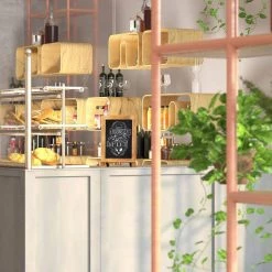 Torched Brown Magnetic Tabletop Chalkboard by Carnegy Avenue 22 Torched Brown Magnetic Tabletop Chalkboard by Carnegy Avenue -Carnegy Avenue Sales torched brown carnegy avenue boards easels cga hfk 513554 to hd fa 1000