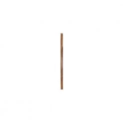 Carnegy Avenue Sales -Carnegy Avenue Sales torched brown carnegy avenue boards easels cga hgw 513564 to hd e1 1000