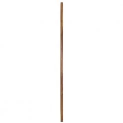 Torched Brown Magnetic Wall Mounted Chalkboard by Carnegy Avenue -Carnegy Avenue Sales torched brown carnegy avenue boards easels cga hgwa 513542 to hd e1 1000