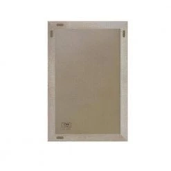 Weathered Brown Magnetic Wall Mounted Chalkboard by Carnegy Avenue 11 Weathered Brown Magnetic Wall Mounted Chalkboard by Carnegy Avenue -Carnegy Avenue Sales weathered brown carnegy avenue boards easels cga hgwa 513596 we hd 66 1000