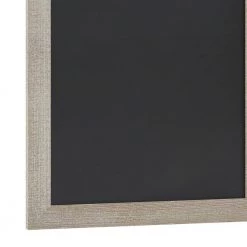 Weathered Brown Magnetic Wall Mounted Chalkboard by Carnegy Avenue 17 Weathered Brown Magnetic Wall Mounted Chalkboard by Carnegy Avenue -Carnegy Avenue Sales weathered brown carnegy avenue boards easels cga hgwa 513596 we hd fa 1000