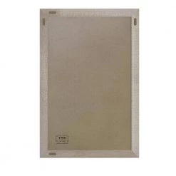 Weathered Brown Magnetic Wall Mounted Chalkboard by Carnegy Avenue -Carnegy Avenue Sales weathered brown carnegy avenue boards easels cga hgwa 513598 we hd 66 1000