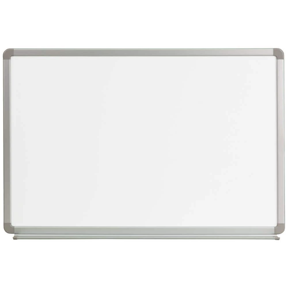White Dry Erase Boards by Carnegy Avenue 3 White Dry Erase Boards by Carnegy Avenue