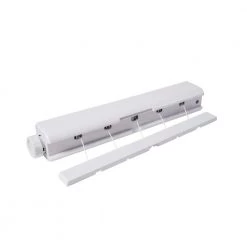 5 line Indoor/Outdoor Clothesline by Honey-Can-Do -Carnegy Avenue Sales white honey can do clotheslines dry 01626 1d 1000