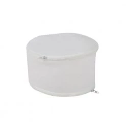 Bra Wash Bag (2-Pack) by Honey-Can-Do