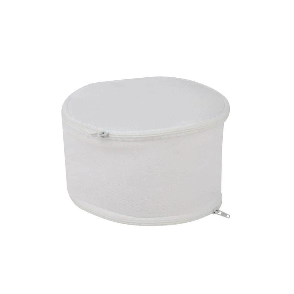 Bra Wash Bag (2-Pack) by Honey-Can-Do 3 Bra Wash Bag (2-Pack) by Honey-Can-Do