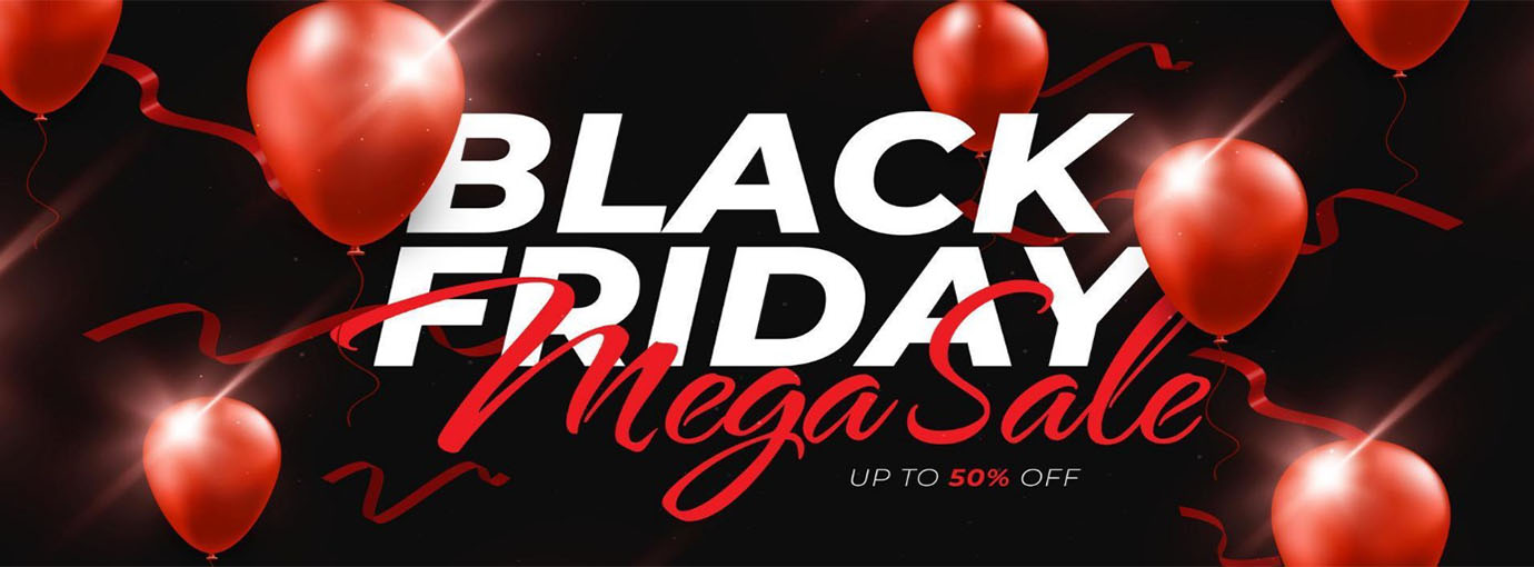 Carnegy Avenue Sales -Carnegy Avenue Sales 105