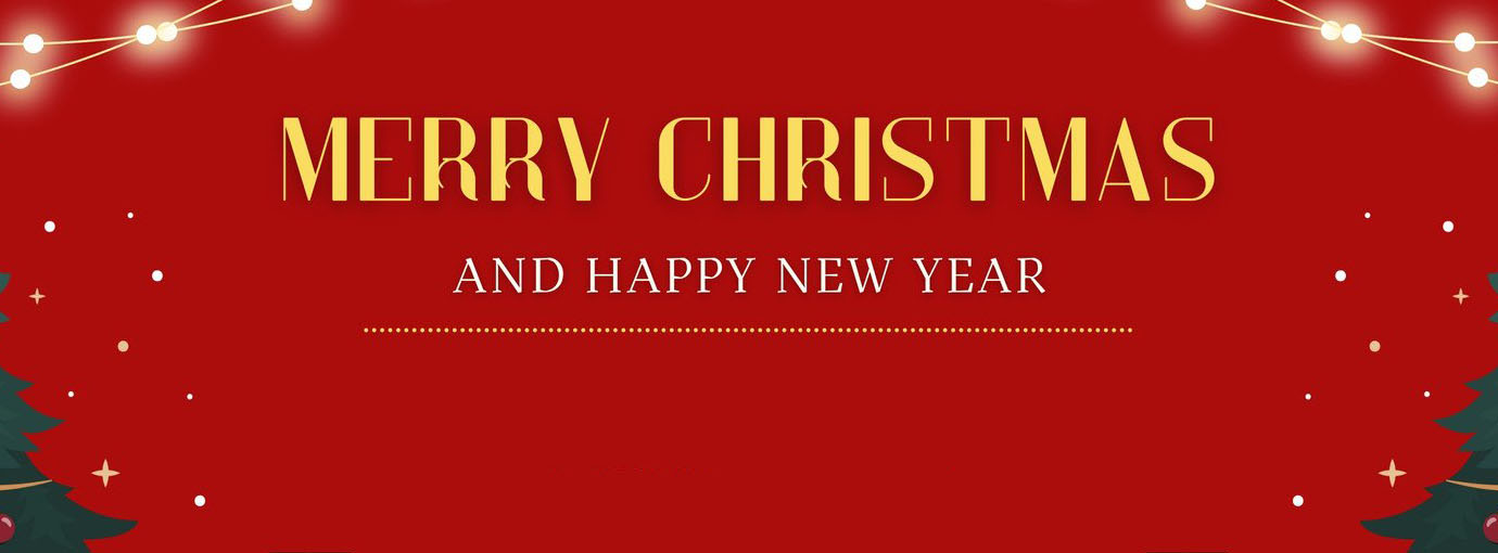 Carnegy Avenue Sales -Carnegy Avenue Sales 126